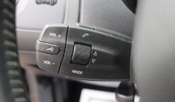 SEAT IBIZA 1.4 BENZYNA full