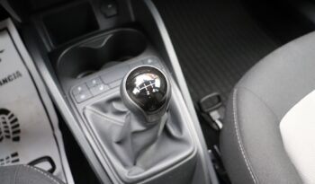 SEAT IBIZA 1.4 BENZYNA full