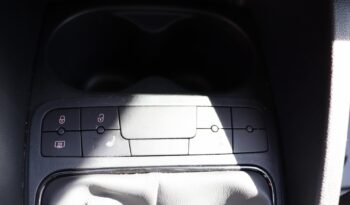 SEAT IBIZA 1.0 BENZYNA full