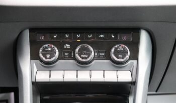 SKODA KAROQ 1.5 TSI STYLE,AUTOMAT full