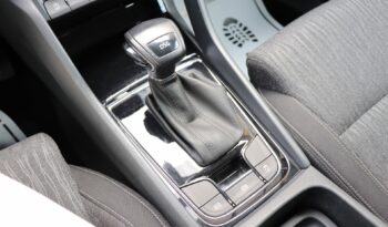 SKODA KAROQ 1.5 TSI STYLE,AUTOMAT full