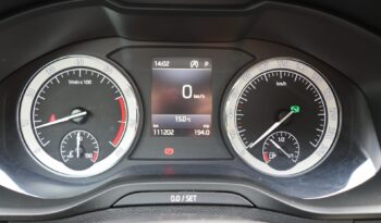 SKODA KAROQ 1.5 TSI STYLE,AUTOMAT full