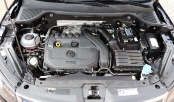 SKODA KAROQ 1.5 TSI STYLE,AUTOMAT full