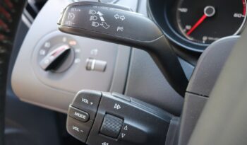 SEAT IBIZA 2.0 TDI FR full