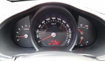 KIA SPORTAGE 1.7 CRDI full