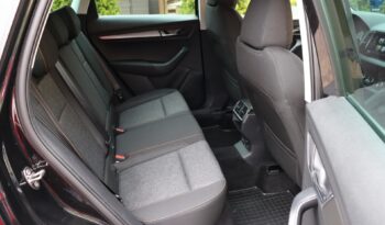 SKODA KAROQ 1.0 TSI,BOGATE WYPOSAŻENIE,1 WŁAŚCICIEL, F-VAT 23% full