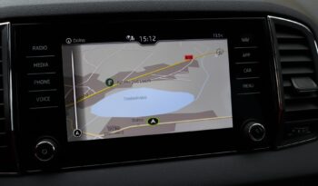 SKODA KAROQ 1.0 TSI,BOGATE WYPOSAŻENIE,1 WŁAŚCICIEL, F-VAT 23% full