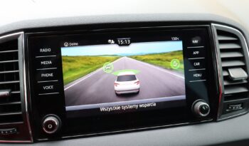SKODA KAROQ 1.0 TSI,BOGATE WYPOSAŻENIE,1 WŁAŚCICIEL, F-VAT 23% full