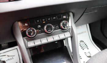 SKODA KAROQ 1.0 TSI,BOGATE WYPOSAŻENIE,1 WŁAŚCICIEL, F-VAT 23% full