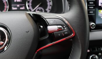 SKODA KAROQ 1.0 TSI,BOGATE WYPOSAŻENIE,1 WŁAŚCICIEL, F-VAT 23% full