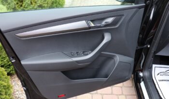 SKODA KAROQ 1.0 TSI,BOGATE WYPOSAŻENIE,1 WŁAŚCICIEL, F-VAT 23% full
