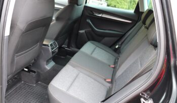 SKODA KAROQ 1.0 TSI,BOGATE WYPOSAŻENIE,1 WŁAŚCICIEL, F-VAT 23% full