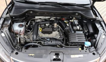 SKODA KAROQ 1.0 TSI,BOGATE WYPOSAŻENIE,1 WŁAŚCICIEL, F-VAT 23% full