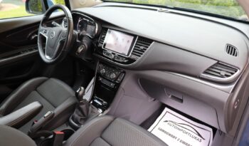 OPEL MOKKA X 1.4 INNOVATION full