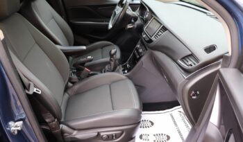 OPEL MOKKA X 1.4 INNOVATION full