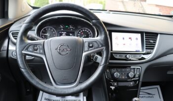 OPEL MOKKA X 1.4 INNOVATION full