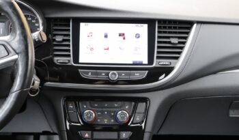 OPEL MOKKA X 1.4 INNOVATION full