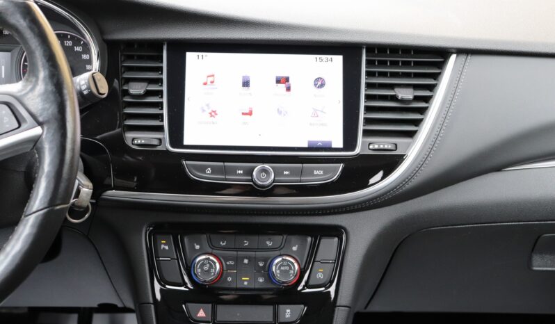 OPEL MOKKA X 1.4 INNOVATION full