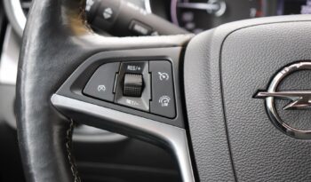 OPEL MOKKA X 1.4 INNOVATION full