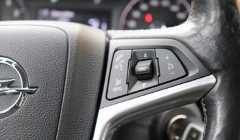 OPEL MOKKA X 1.4 INNOVATION full