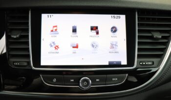 OPEL MOKKA X 1.4 INNOVATION full