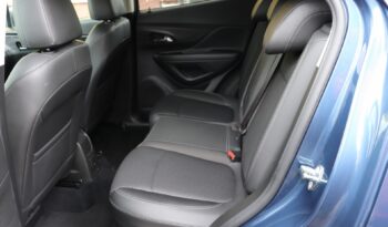 OPEL MOKKA X 1.4 INNOVATION full