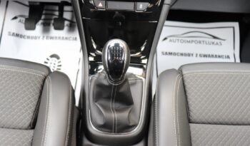 OPEL MOKKA X 1.4 INNOVATION full