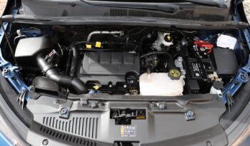 OPEL MOKKA X 1.4 INNOVATION full