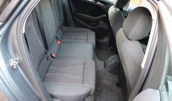 AUDI A3 2.0 TDI full