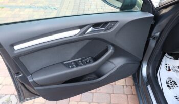 AUDI A3 2.0 TDI full