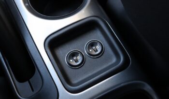 NISSAN JUKE 1.6, 1 WŁAŚCICIEL, SERWISOWANY full