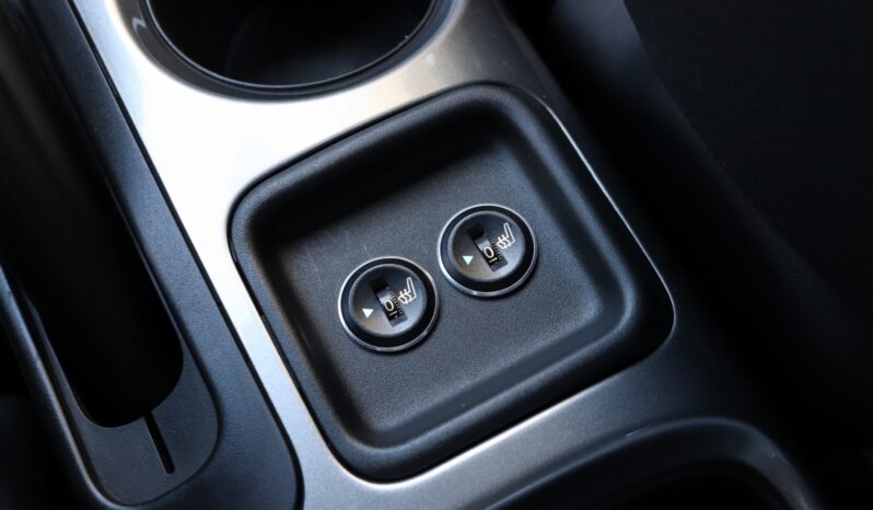 NISSAN JUKE 1.6, 1 WŁAŚCICIEL, SERWISOWANY full