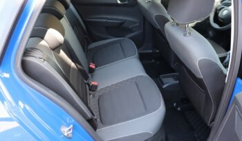 SKODA FABIA 1.0 TSI, 1 WŁAŚCICIEL, SERWISOWANY full