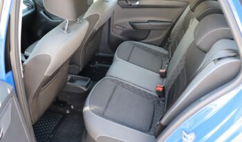 SKODA FABIA 1.0 TSI, 1 WŁAŚCICIEL, SERWISOWANY full