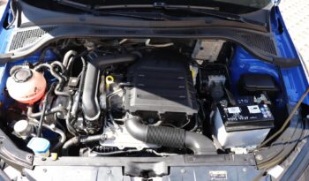 SKODA FABIA 1.0 TSI, 1 WŁAŚCICIEL, SERWISOWANY full