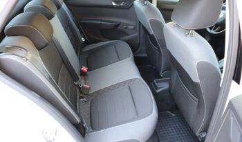 SKODA FABIA 1.0 TSI, 1 WŁAŚCICIEL, SERWISOWANY full