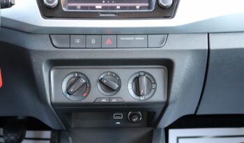 SKODA FABIA 1.0 TSI, 1 WŁAŚCICIEL, SERWISOWANY full