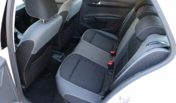 SKODA FABIA 1.0 TSI, 1 WŁAŚCICIEL, SERWISOWANY full