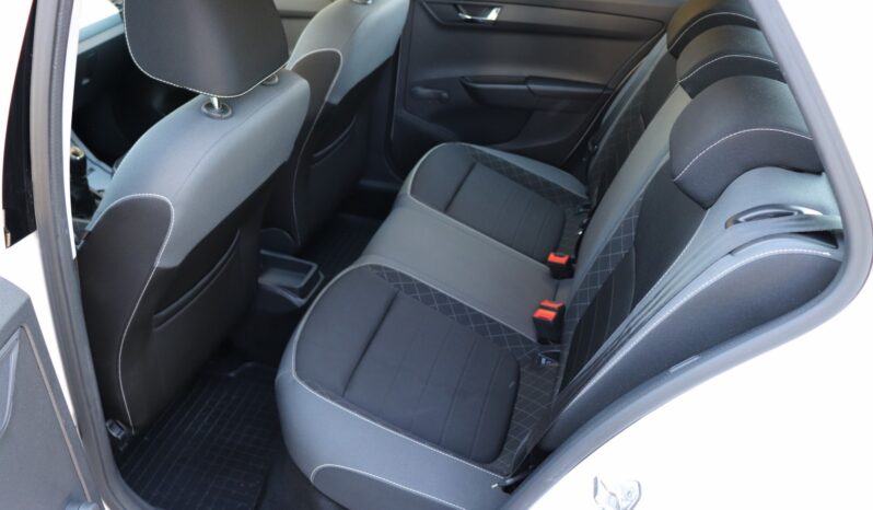 SKODA FABIA 1.0 TSI, 1 WŁAŚCICIEL, SERWISOWANY full