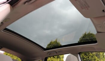 NISSAN QASHQAI 1.6 full