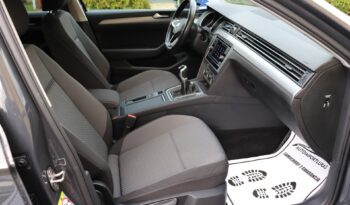 VW PASSAT B8 EVO-1 WŁAŚCICIEL,KRAJOWY,SERWISOWANY W ASO,F-VAT 23% full