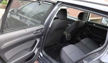 VW PASSAT B8 EVO-1 WŁAŚCICIEL,KRAJOWY,SERWISOWANY W ASO,F-VAT 23% full