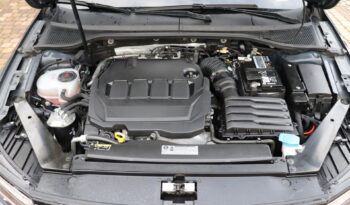 VW PASSAT B8 EVO-1 WŁAŚCICIEL,KRAJOWY,SERWISOWANY W ASO,F-VAT 23% full