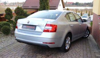 1 WŁAŚCICIEL,KRAJOWY,SERWISOWANY W ASO,F-VAT 23% full