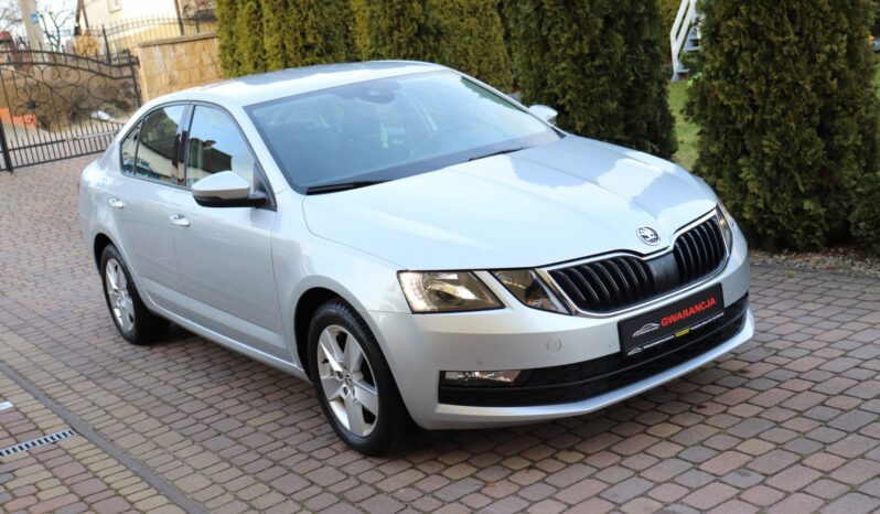 1 WŁAŚCICIEL,KRAJOWY,SERWISOWANY W ASO,F-VAT 23% full