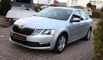 1 WŁAŚCICIEL,KRAJOWY,SERWISOWANY W ASO,F-VAT 23% full