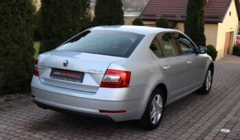 1 WŁAŚCICIEL,KRAJOWY,SERWISOWANY W ASO,F-VAT 23% full