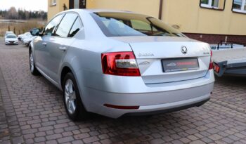 1 WŁAŚCICIEL,KRAJOWY,SERWISOWANY W ASO,F-VAT 23% full