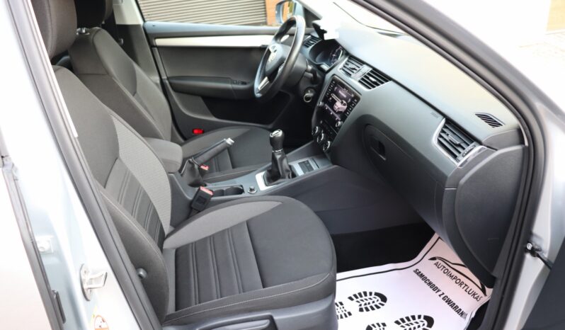 1 WŁAŚCICIEL,KRAJOWY,SERWISOWANY W ASO,F-VAT 23% full