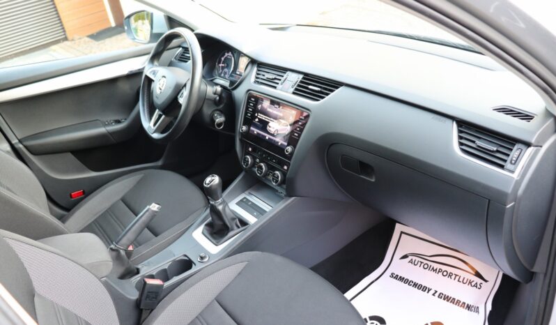 1 WŁAŚCICIEL,KRAJOWY,SERWISOWANY W ASO,F-VAT 23% full